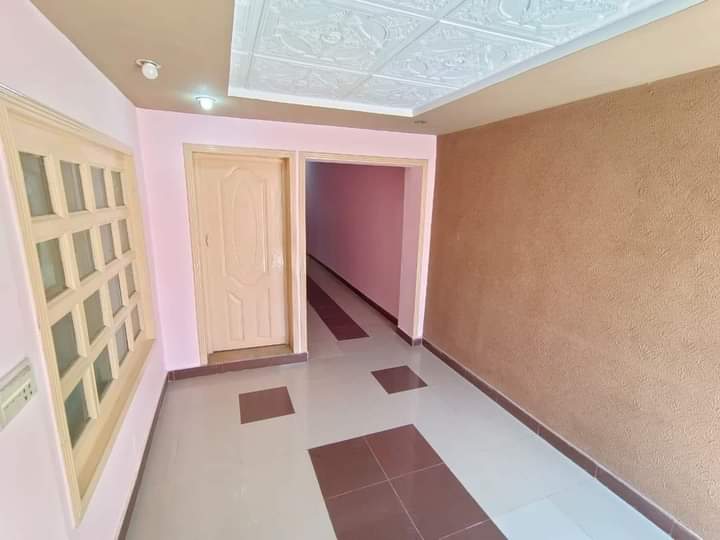 FB_IMG_1730794890328