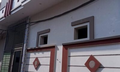 FB_IMG_1730796036241