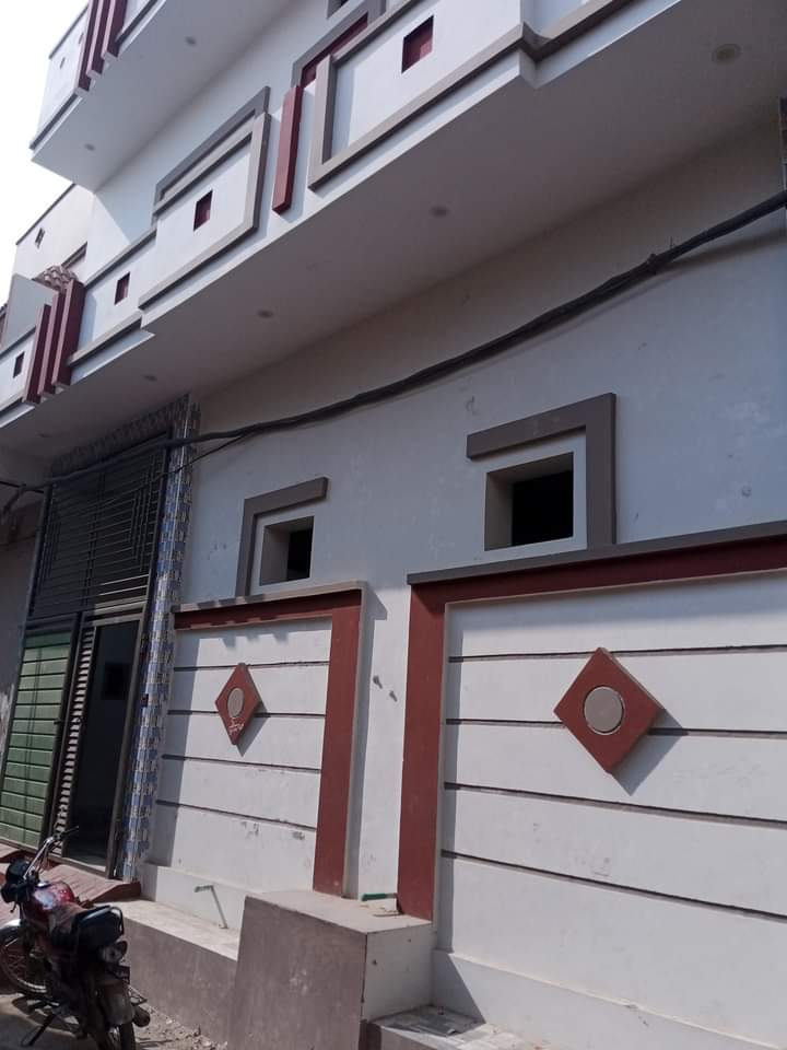 FB_IMG_1730796036241