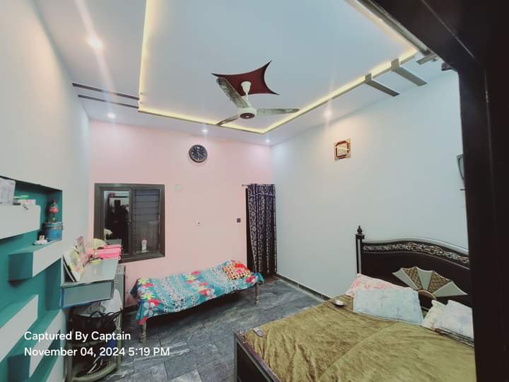 FB_IMG_1730806596312-1