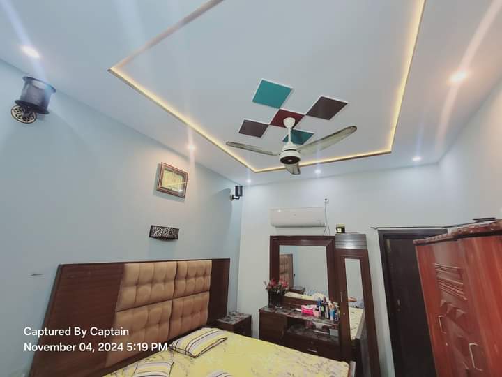 FB_IMG_1730806599195-1