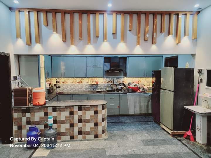 FB_IMG_1730806609021-1