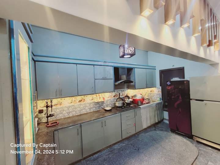 FB_IMG_1730806611526-1