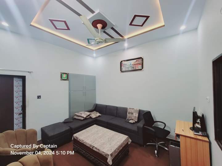 FB_IMG_1730806617590-1