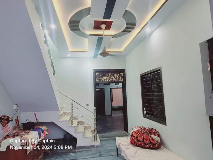 FB_IMG_1730806624208-1