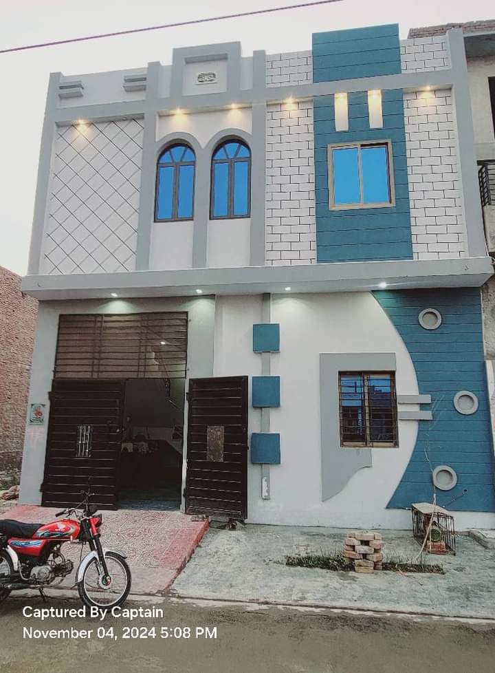 FB_IMG_1730806626765-1