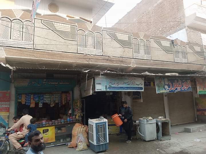 FB_IMG_1730809740944