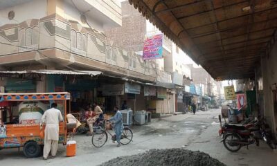 FB_IMG_1730809742780