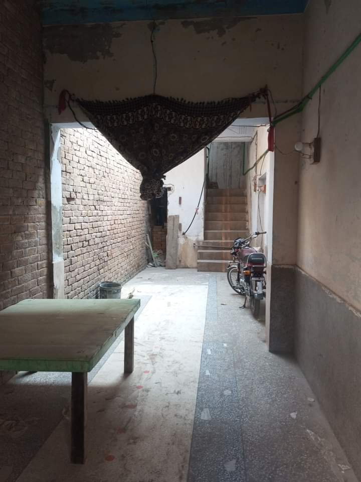 FB_IMG_1730809746422