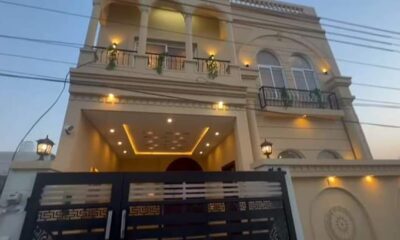 FB_IMG_1730862159741