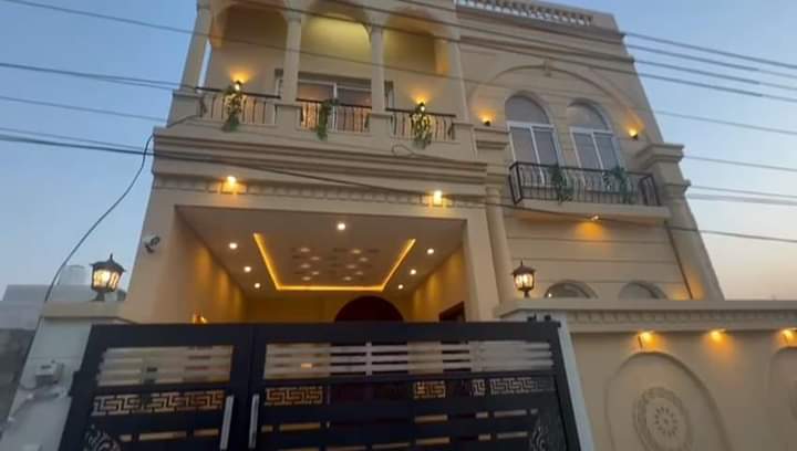 FB_IMG_1730862159741