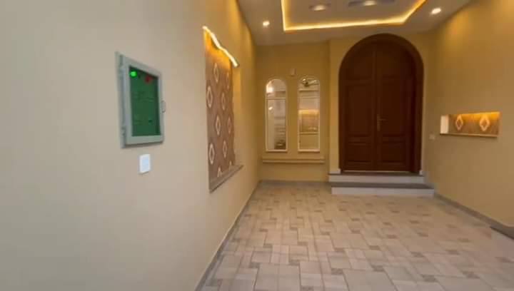 FB_IMG_1730862161452