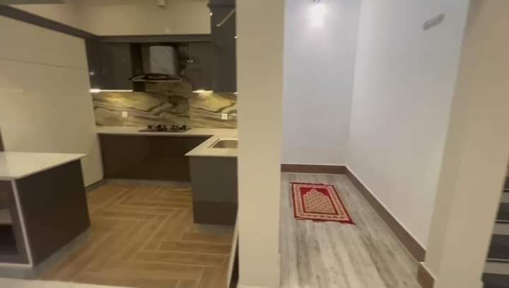 FB_IMG_1730862163384