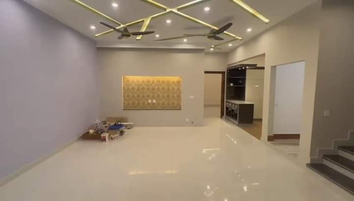 FB_IMG_1730862182417