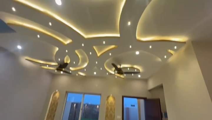 FB_IMG_1730862184821