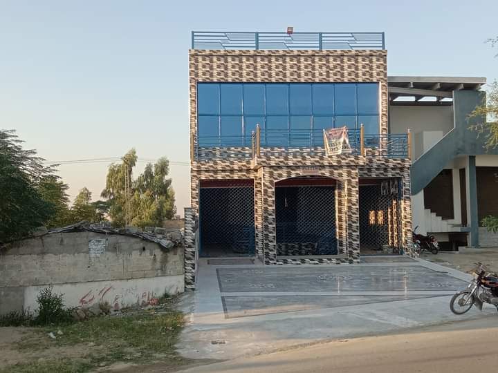 FB_IMG_1730862791751