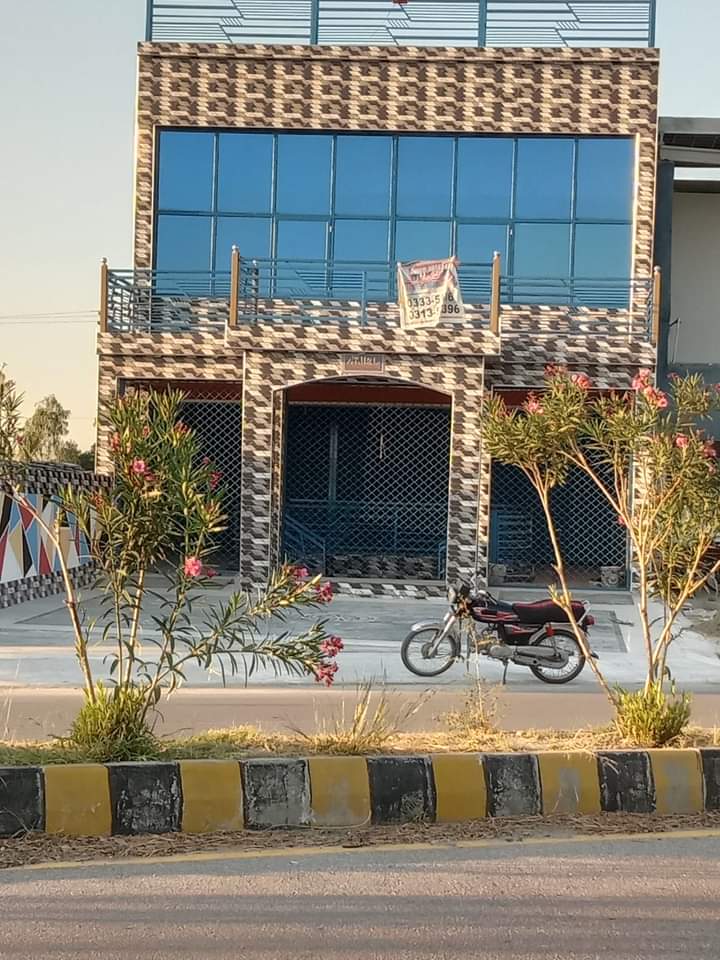 FB_IMG_1730862793456