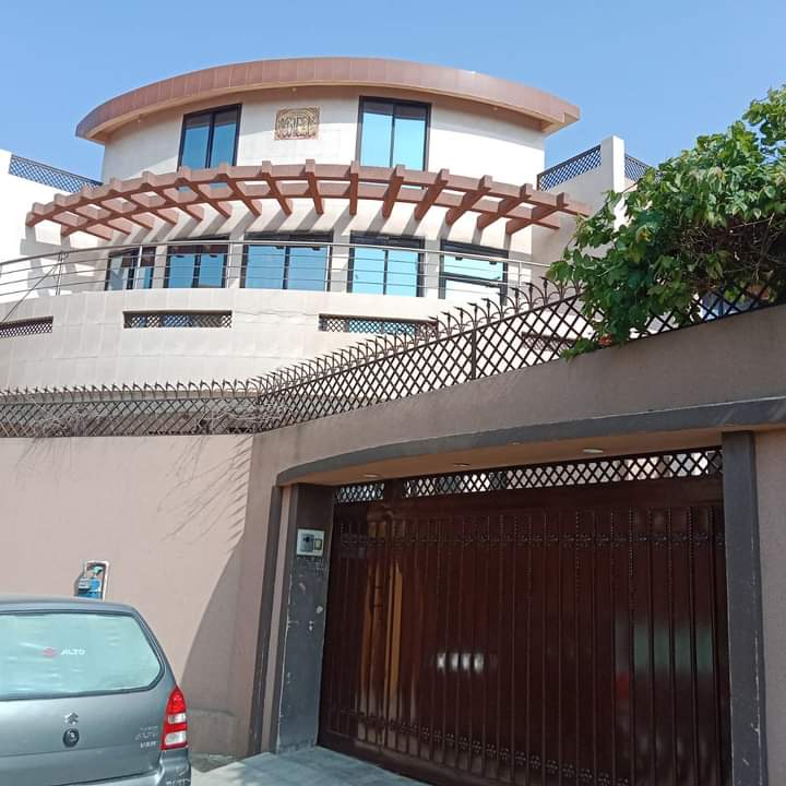 FB_IMG_1730863064850