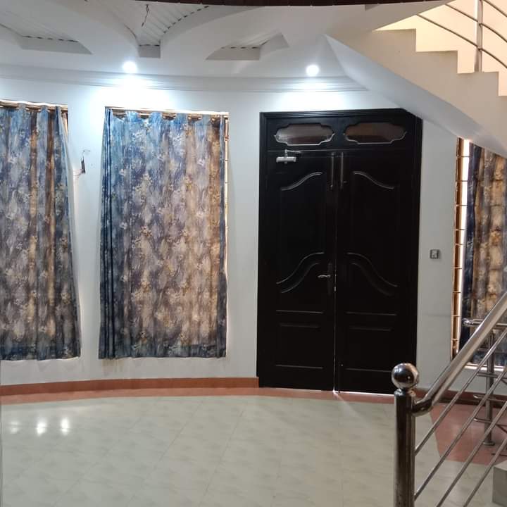 FB_IMG_1730863073472