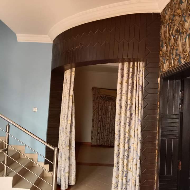 FB_IMG_1730863082158