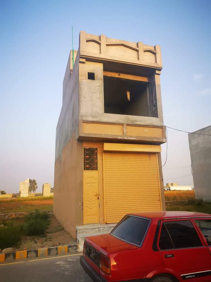 FB_IMG_1730863481467