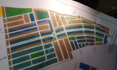 FB_IMG_1730913949948