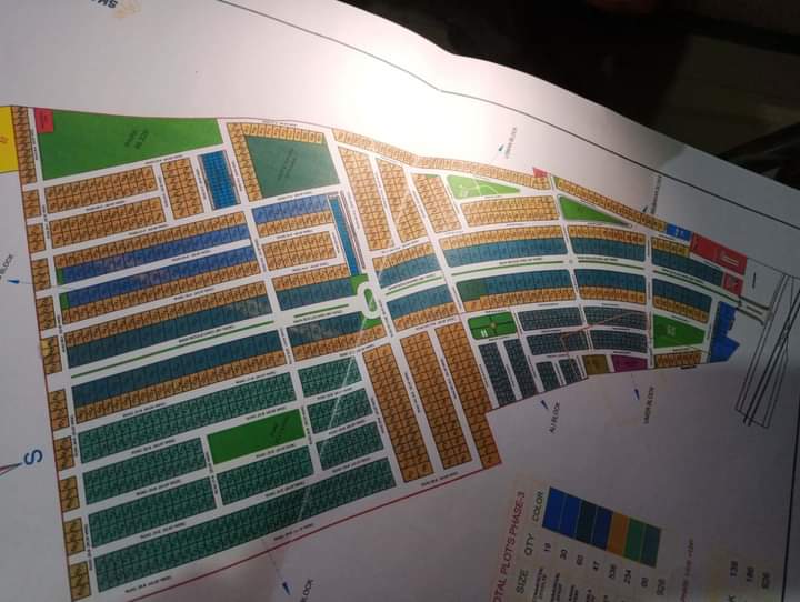 FB_IMG_1730913949948