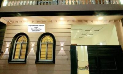 FB_IMG_1730914354451