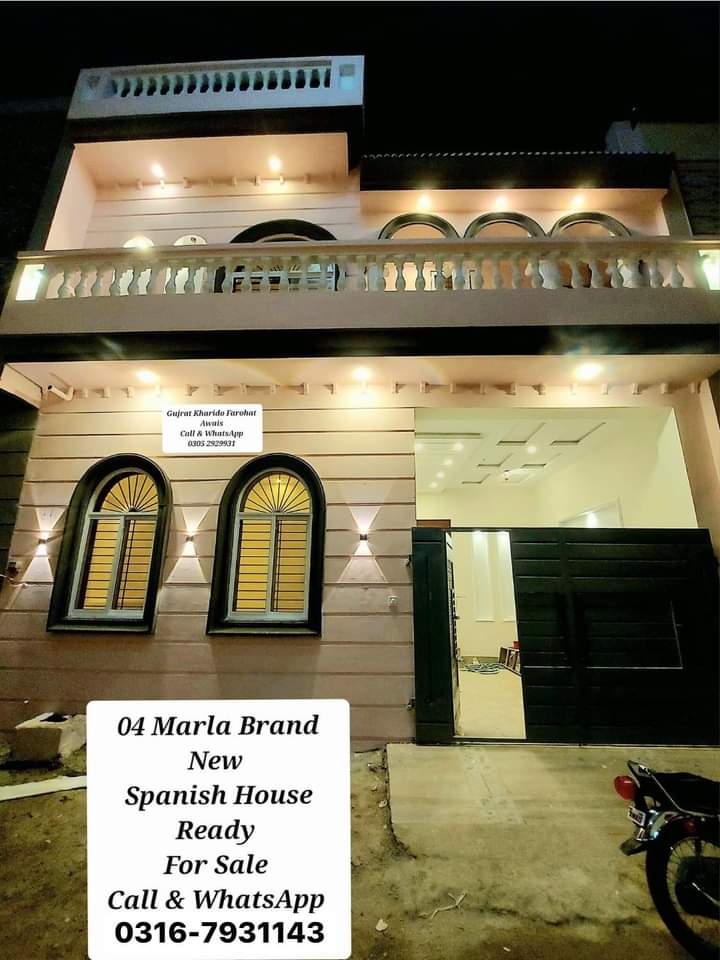 FB_IMG_1730914354451