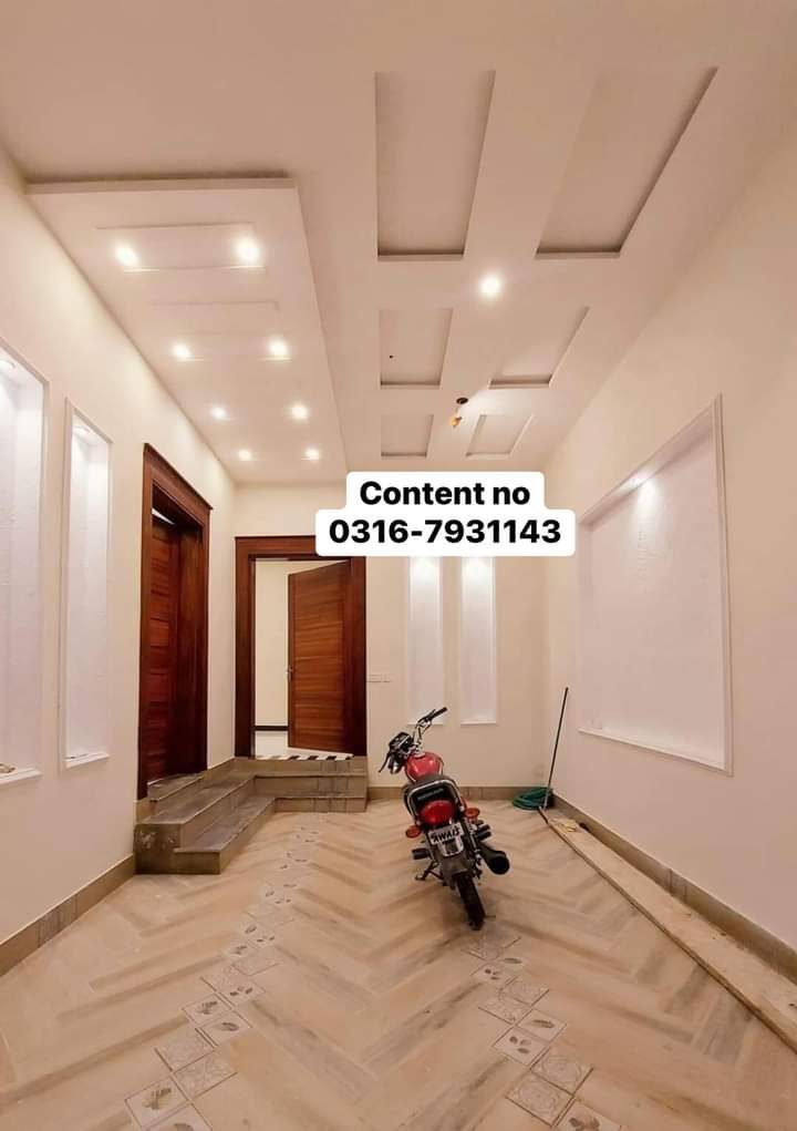 FB_IMG_1730914357717