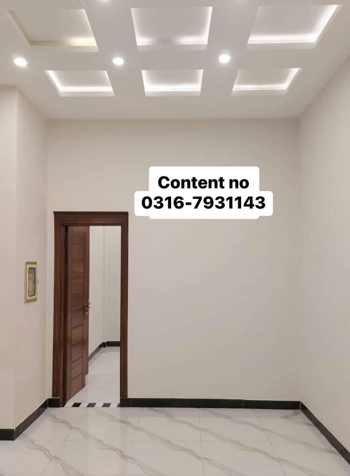 FB_IMG_1730914359440