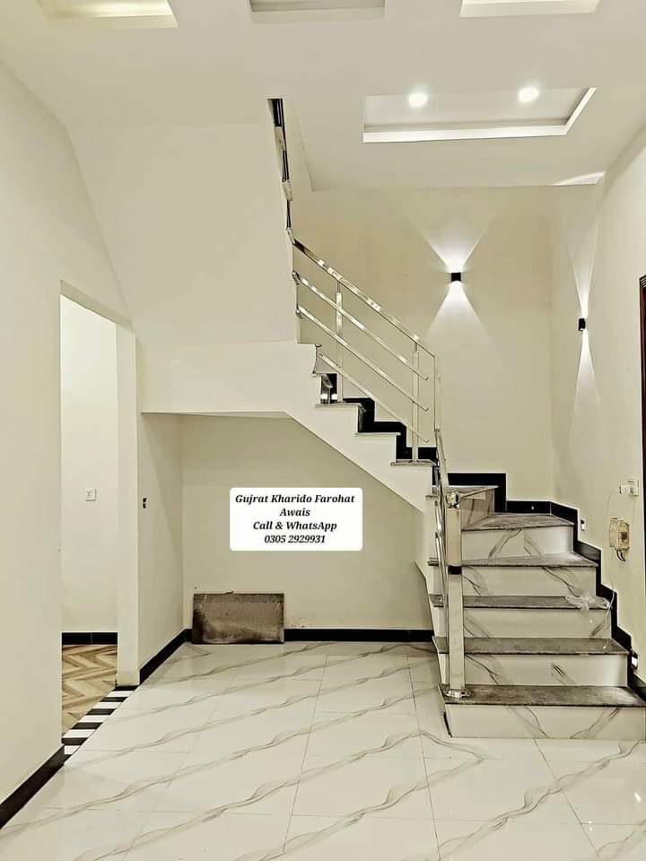 FB_IMG_1730914361311