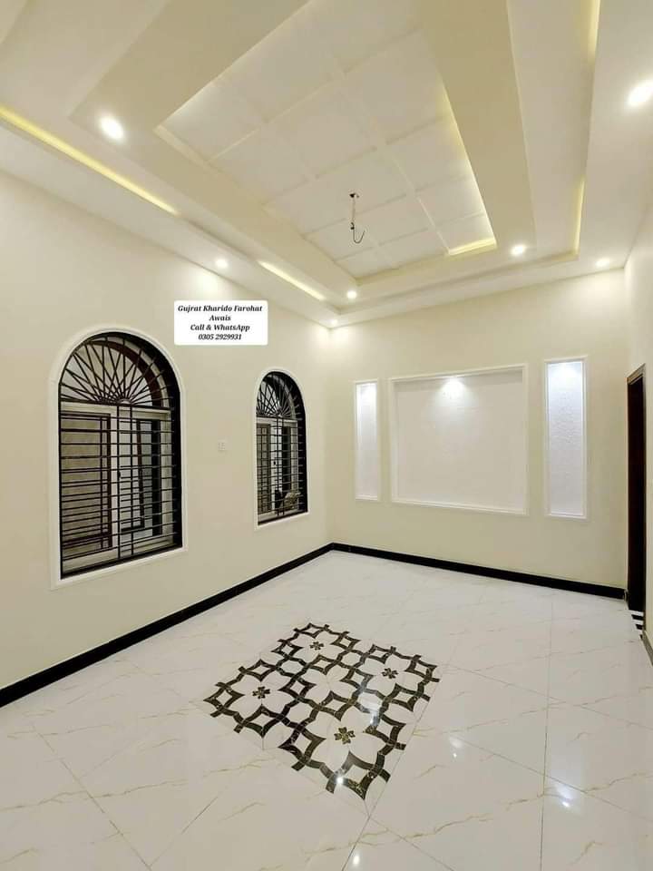 FB_IMG_1730914363270