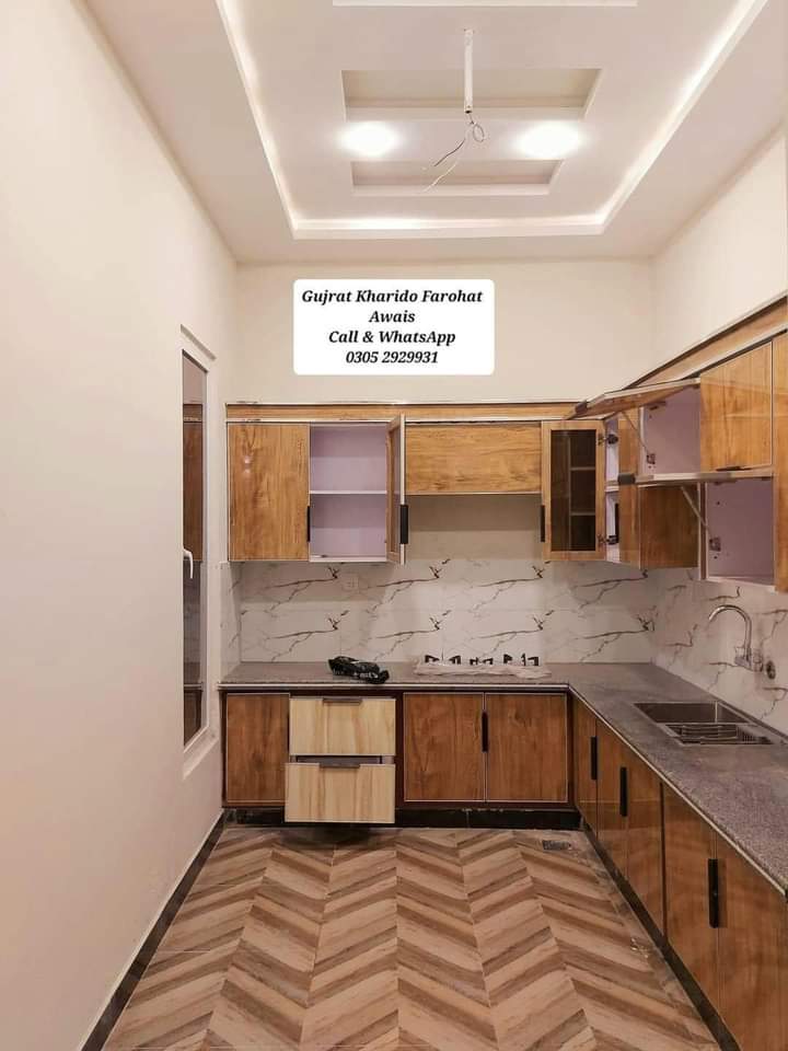 FB_IMG_1730914365822