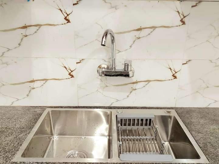 FB_IMG_1730914367609