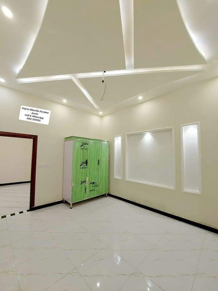 FB_IMG_1730914370734