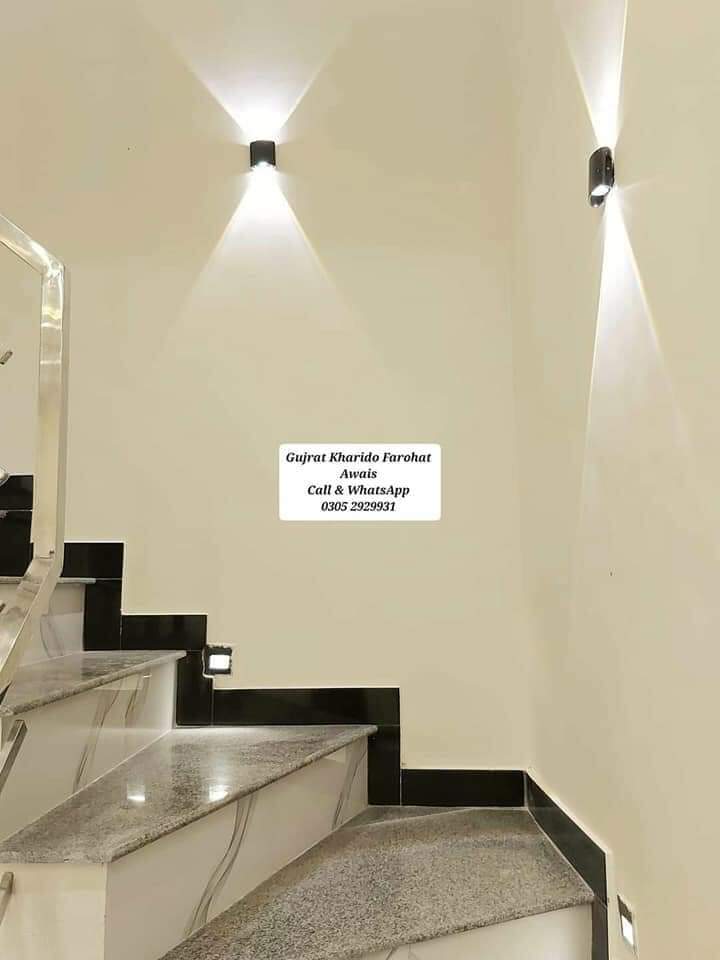 FB_IMG_1730914375126