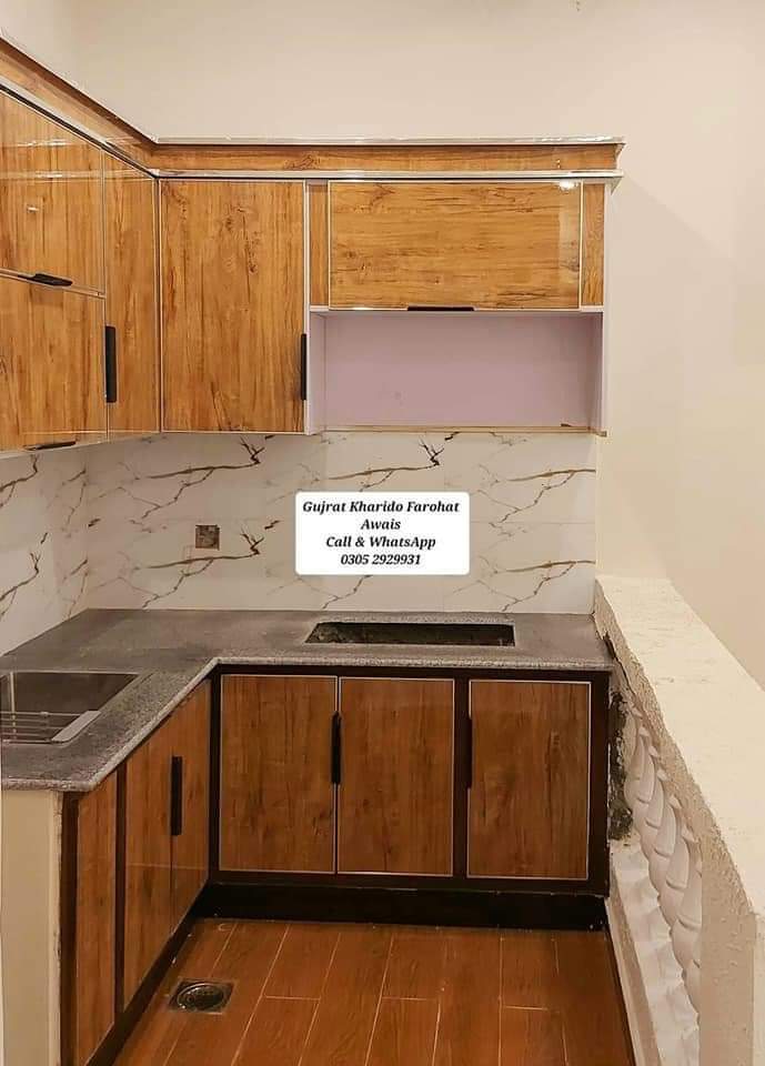 FB_IMG_1730914376916