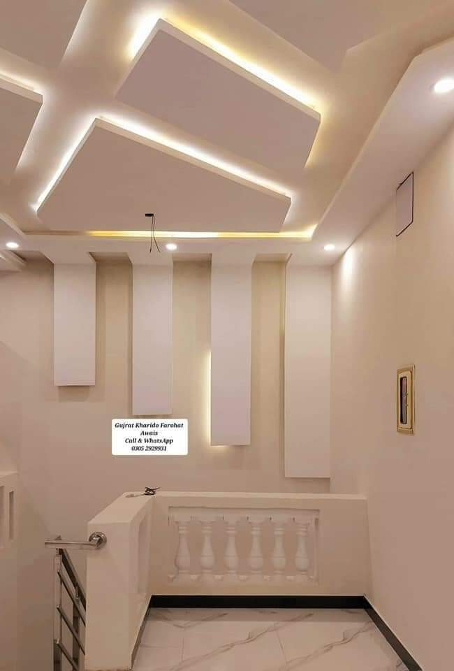 FB_IMG_1730914379607