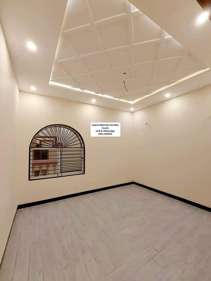 FB_IMG_1730914381779