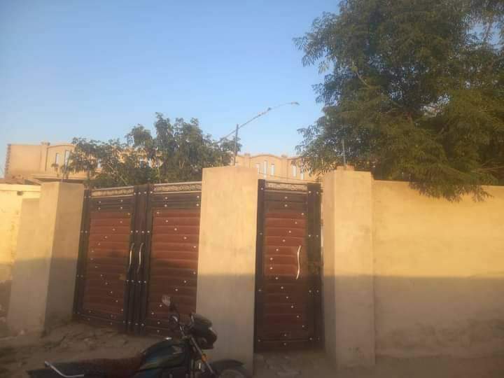 FB_IMG_1731045330621