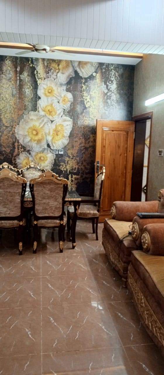 FB_IMG_1731046561571