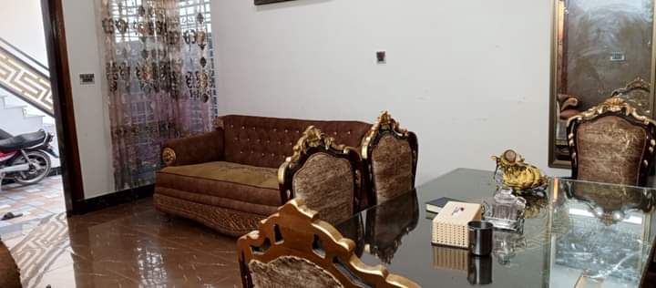 FB_IMG_1731046563521