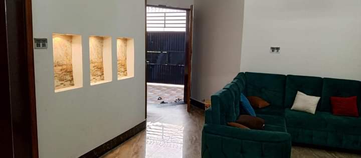 FB_IMG_1731046567173