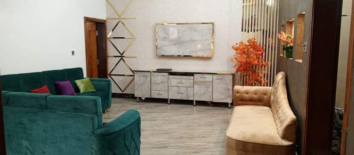 FB_IMG_1731046569264