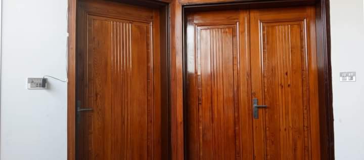 FB_IMG_1731046575719