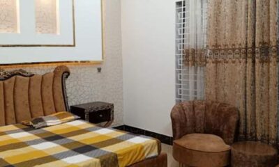 FB_IMG_1731046580363