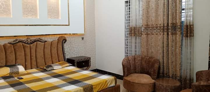 FB_IMG_1731046580363