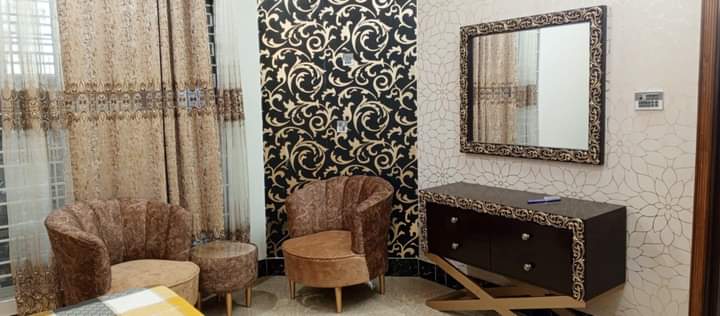 FB_IMG_1731046582751