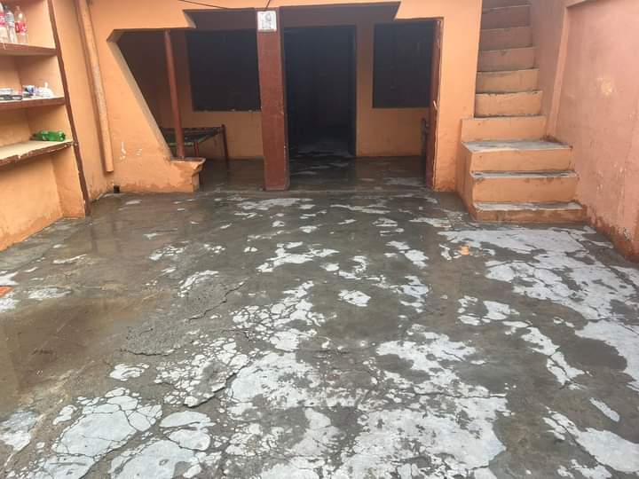 FB_IMG_1731046987710